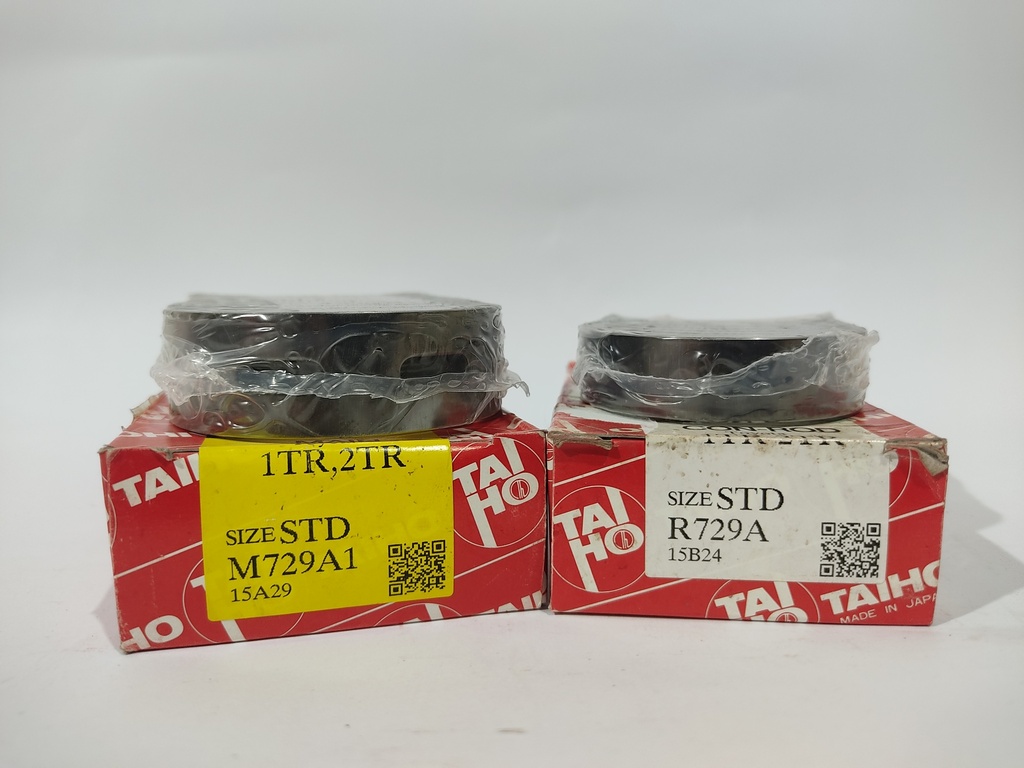 YAMAHA 2007 FXHighOutput HINGE, LID Used [X2302-21] | eBay